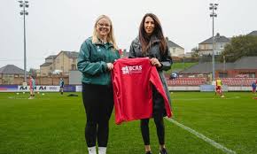 Image result for Llanelli Octopush Club