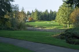 Image result for Cama Golf Club