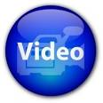 sex tape free stream