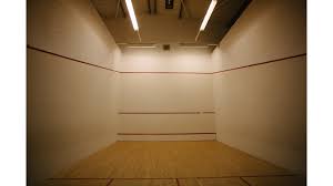 Image result for Tavistock Squash Club