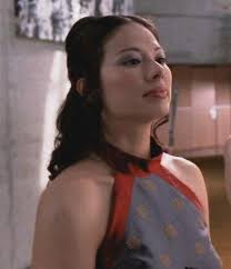 Bildergebnis für Françoise Yip