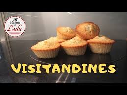 Image result for visitandines