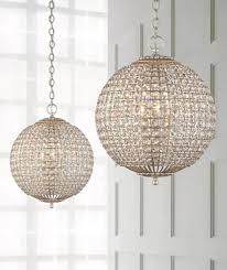 「X680x039」的圖片搜尋結果