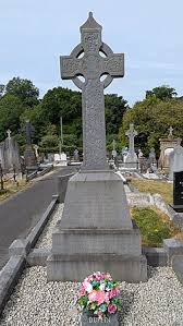 Image result for St Comgall`s G A C