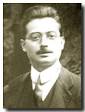 Joseph Moscati: Saint, doctor, and miracle-