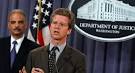 Obama heralds $26B MORTGAGE SETTLEMENT - Joseph Williams and Josh ...