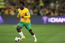 Image result for Watford Premier Netball Club