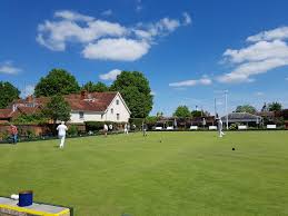Image result for Read Cricket & Bowling Club