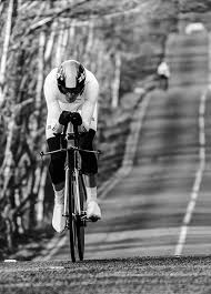 Image result for Whitewebbs Cycling Club