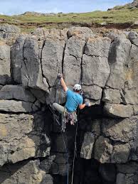 Image result for Gloucestershire Mountaineering Club