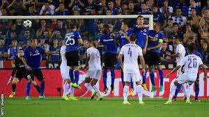 Image result for Leicester Banks Sports Club