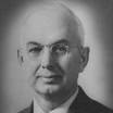 William Carter,