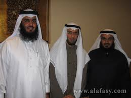 Upload a photo of Ahmed Al Ajmi - ahmed-al-ajmi-517