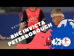 Image result for RHC INVICTA