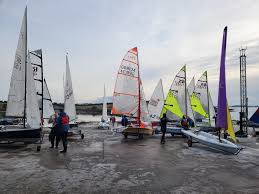 Image result for East Down Yacht Club