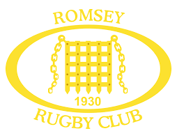 Image result for Farnham Royal Rufc