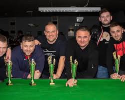 Image result for Scunthorpe Anchor Swimming Club