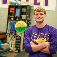 Bildergebnis für dietrich wagner