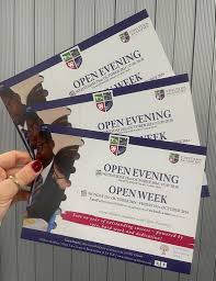 Image result for Chiltern Flyers