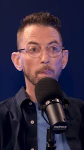 Image result for Bugaboo Bee Matthew McConaughey