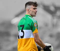 Image result for St Michaels Gac Lissan