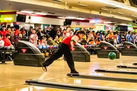 Image result for 58Th Old Boys Bowling Club