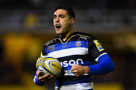 Image result for Bowdon Rugby Union Football Club