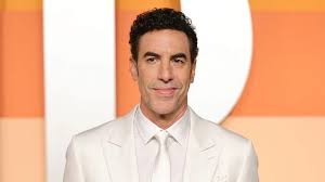 Image result for Sacha Health Club