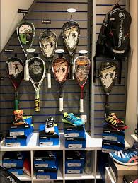 Image result for Beaconsfield Squash Club