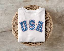 Image result for customwearz