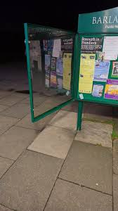 Image result for Liskeard Smbc