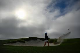 Image result for U3A Crawley SG*