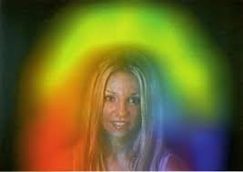 Image result for Jakub Jodko-Narkiewicz Kirlian