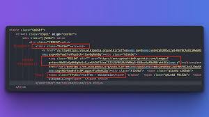 Image result for tbn<img src=