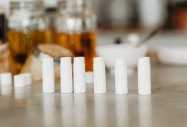 Image result for lipco tehron