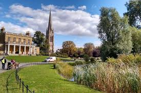 Image result for Moving East (Stoke Newington)
