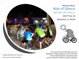 Image result for Kingsand Smbc