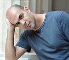 Robert Jacobson's Blog | Blog