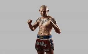 Image result for West & East Area Kick Thai, Cornwall