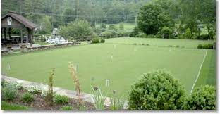 Image result for Crawley Croquet Club