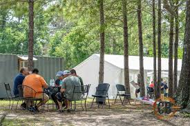 Image result for Bullet Lodge Rifle Club