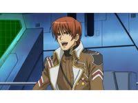 「ジュスラン・タイタニア タイタニア」の画像検索結果