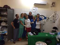 Image result for geografs sense fronteres