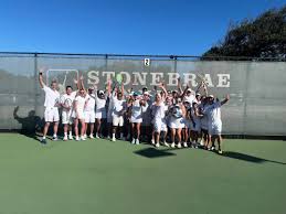 Image result for Strines Tennis Club