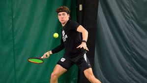 Image result for Shirley Tennis Club