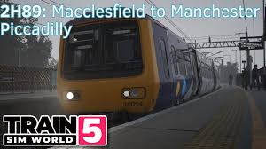 Image result for Macclesfield Dojo