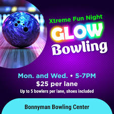 Image result for North Weald Wireless Stn Bowling Club