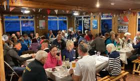 Image result for Loch Lomond Sailing Club