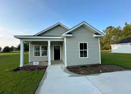 Image result for Alton Sc