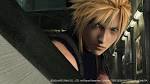 Final-Fantasy-VII-tech-demo.jpg